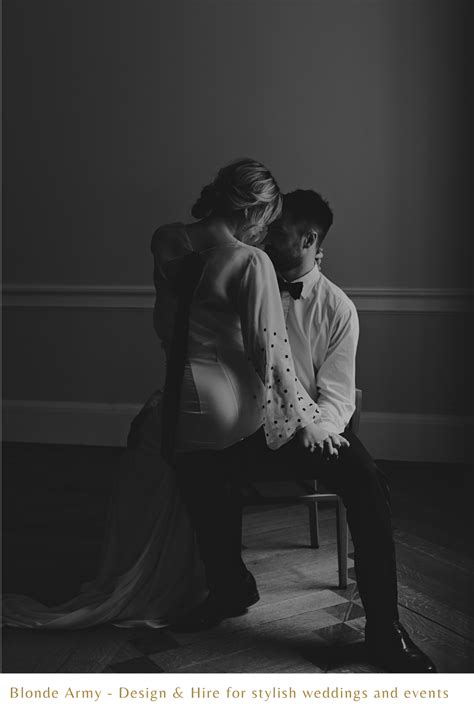 erotic sex in black and white|Erotica Couple Black And White photos .